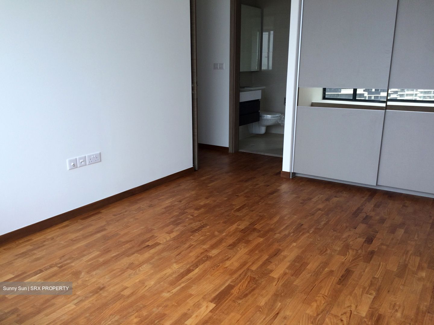 The Palette (D18), Condominium #361134681